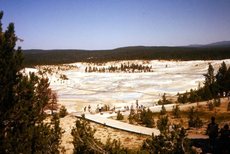 USA-Yellowstone_17.jpg